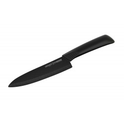 Нож кухонный "Samura Eco" Шеф 175мм