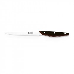 Нож слайсер Coimbra 18см