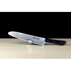 Нож "Samura by MAC" шеф 230мм