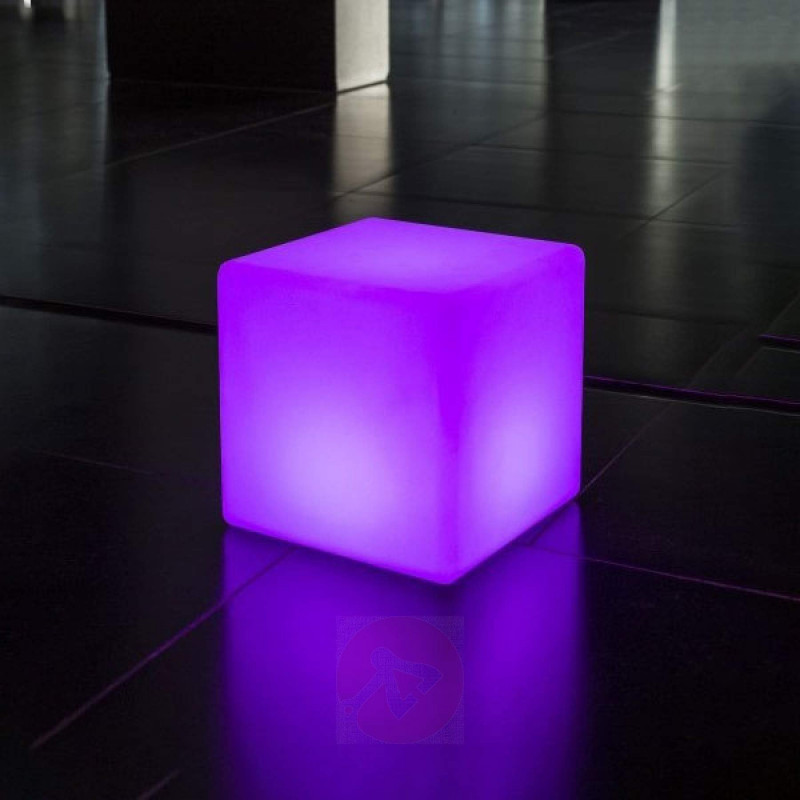 Светильник cube. Светильник старт Cube 200 mm. Светильник светодиодный старт Cube 200мм *1/8. Светильник куб 40 см старт. Лампа кубик.