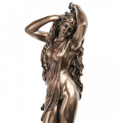 Статуэтка "Афродита - богиня красоты и любви"