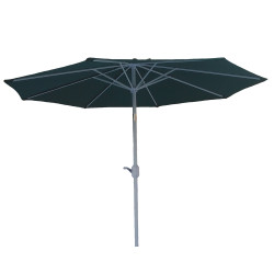 Зонт садовый (диаметр 2,5)