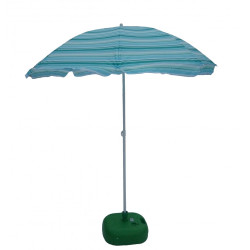 Зонт (диаметр 2,0)