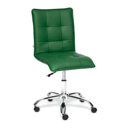 Кресло ZERO (зеленый)